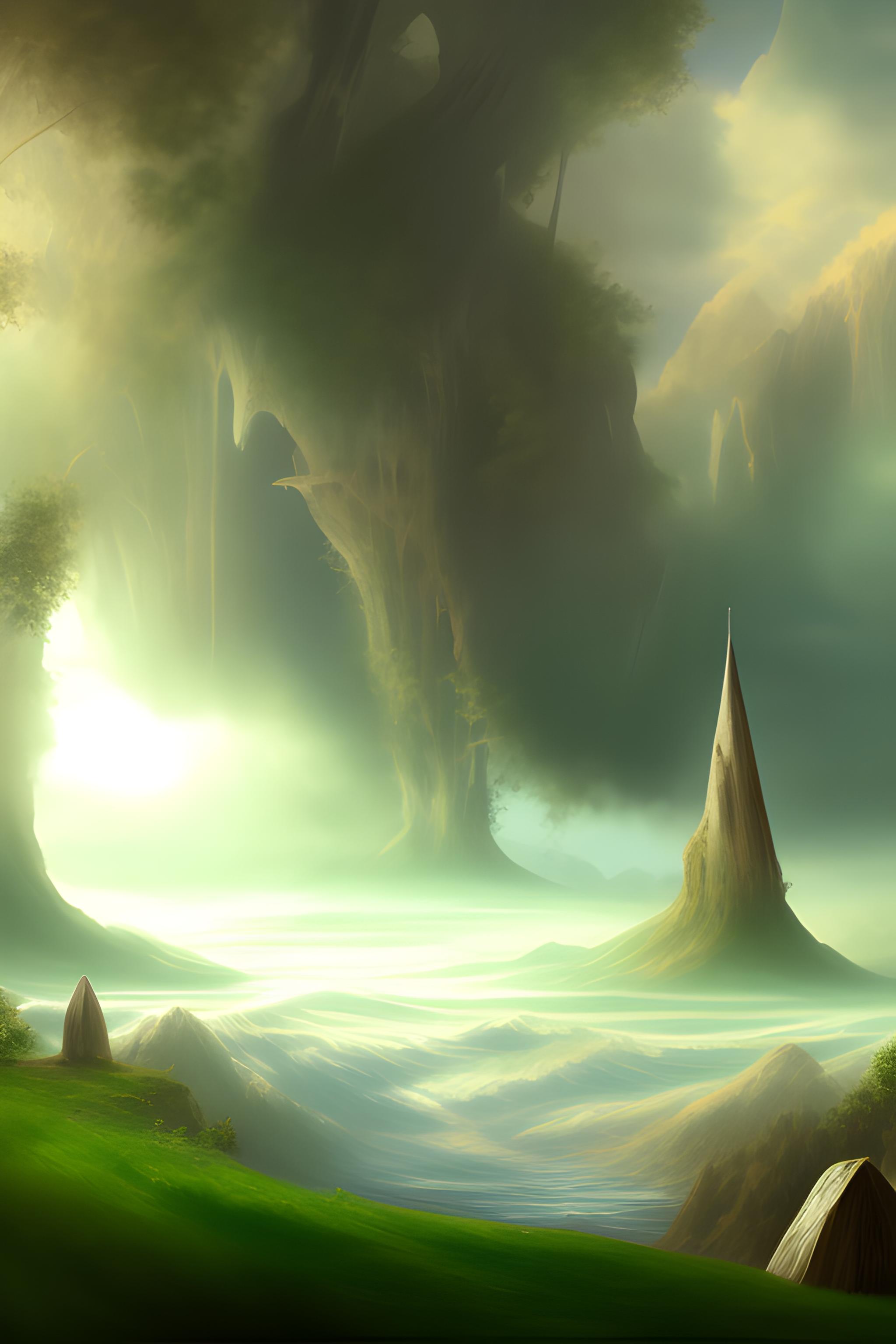 ساخن.فديوه مباشر نيك